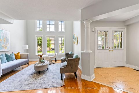 Photo 6 at 1081 Langford Street, Eastdale, Oshawa