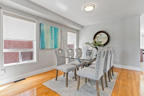 Photo 8 at 1081 Langford Street, Eastdale, Oshawa