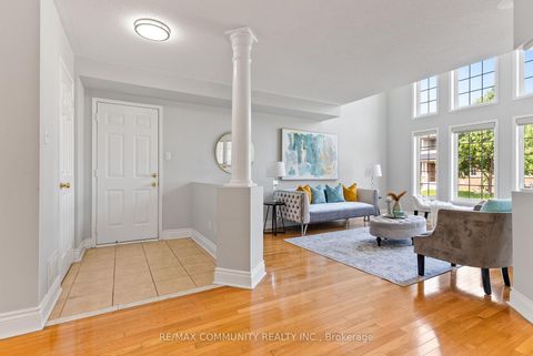 Photo 9 at 1081 Langford Street, Eastdale, Oshawa