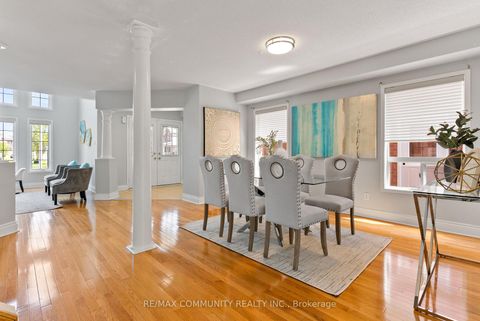 Photo 10 at 1081 Langford Street, Eastdale, Oshawa