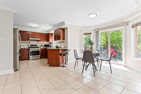 Photo 12 at 1081 Langford Street, Eastdale, Oshawa