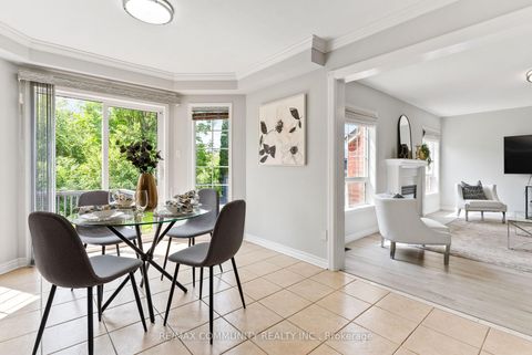 Photo 13 at 1081 Langford Street, Eastdale, Oshawa