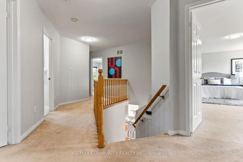 Photo 18 at 1081 Langford Street, Eastdale, Oshawa