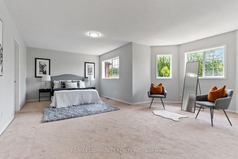 Photo 19 at 1081 Langford Street, Eastdale, Oshawa