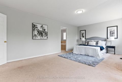 Photo 20 at 1081 Langford Street, Eastdale, Oshawa