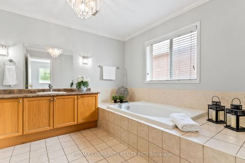 Photo 21 at 1081 Langford Street, Eastdale, Oshawa