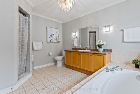 Photo 22 at 1081 Langford Street, Eastdale, Oshawa