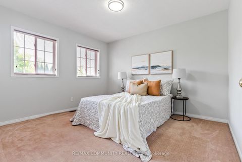 Photo 23 at 1081 Langford Street, Eastdale, Oshawa