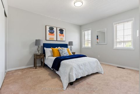 Photo 24 at 1081 Langford Street, Eastdale, Oshawa