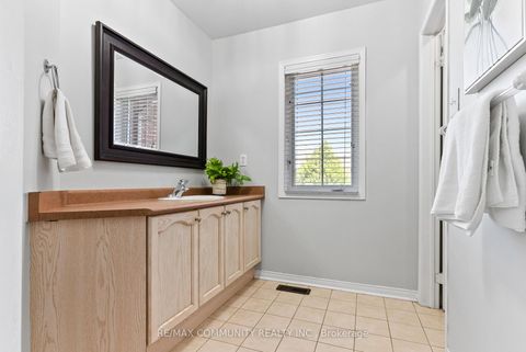 Photo 25 at 1081 Langford Street, Eastdale, Oshawa