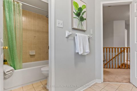 Photo 26 at 1081 Langford Street, Eastdale, Oshawa