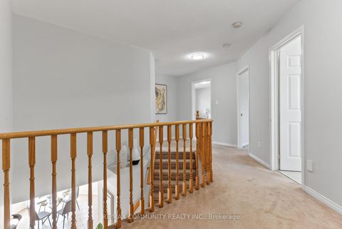 Photo 27 at 1081 Langford Street, Eastdale, Oshawa