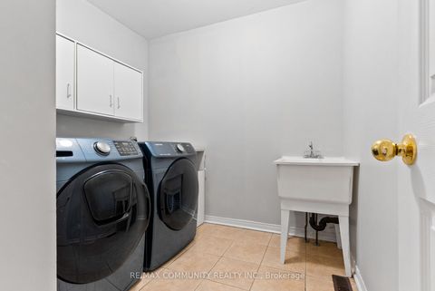 Photo 28 at 1081 Langford Street, Eastdale, Oshawa