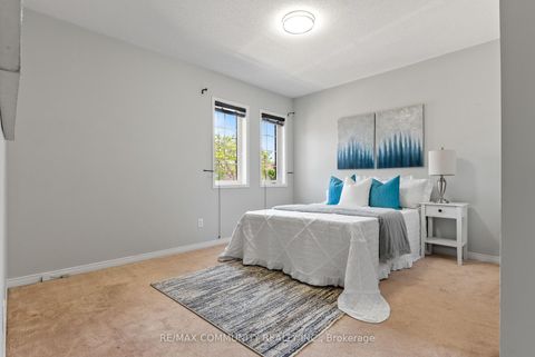 Photo 29 at 1081 Langford Street, Eastdale, Oshawa