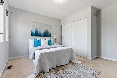 Photo 30 at 1081 Langford Street, Eastdale, Oshawa