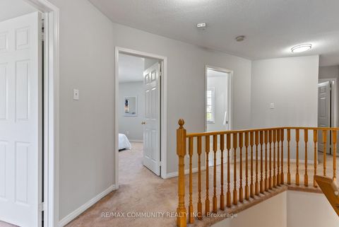 Photo 33 at 1081 Langford Street, Eastdale, Oshawa