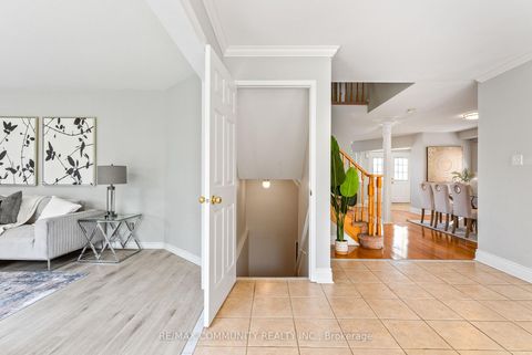 Photo 34 at 1081 Langford Street, Eastdale, Oshawa