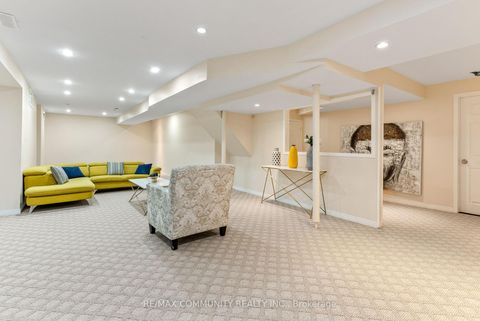 Photo 36 at 1081 Langford Street, Eastdale, Oshawa