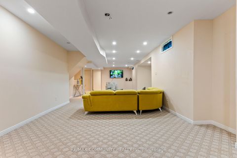 Photo 38 at 1081 Langford Street, Eastdale, Oshawa