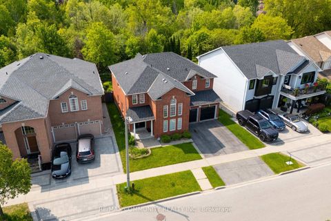 Photo 39 at 1081 Langford Street, Eastdale, Oshawa