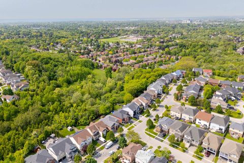 Photo 43 at 1081 Langford Street, Eastdale, Oshawa