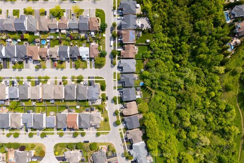 Photo 46 at 1081 Langford Street, Eastdale, Oshawa