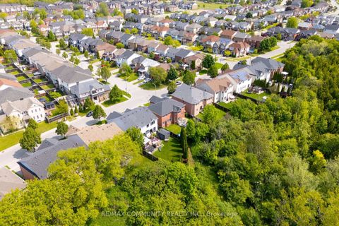 Photo 47 at 1081 Langford Street, Eastdale, Oshawa