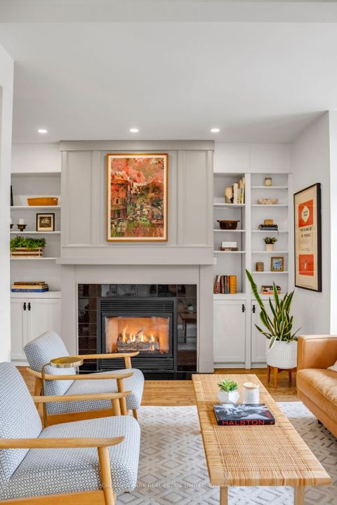 Photo 17 at 30 Coady Avenue, South Riverdale, Toronto