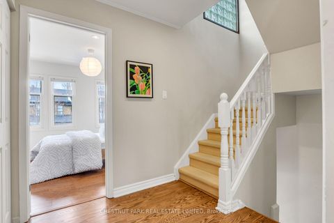 Photo 25 at 30 Coady Avenue, South Riverdale, Toronto