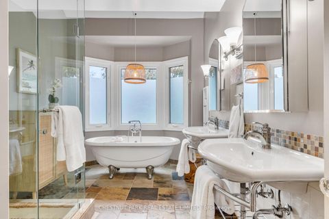 Photo 29 at 30 Coady Avenue, South Riverdale, Toronto