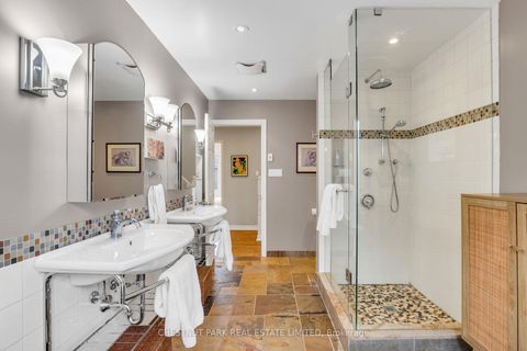 Photo 30 at 30 Coady Avenue, South Riverdale, Toronto