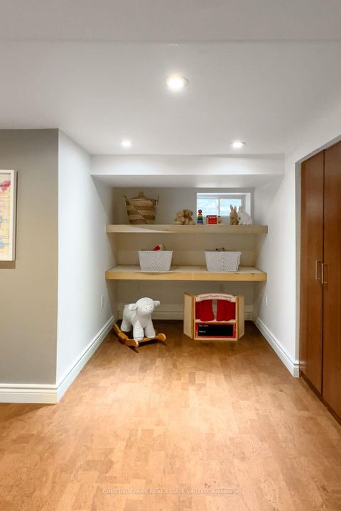 Photo 41 at 30 Coady Avenue, South Riverdale, Toronto