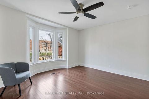 Photo 19 at 107A Scollard Street, Annex, Toronto