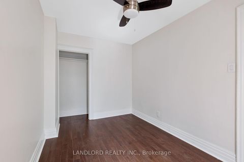 Photo 22 at 107A Scollard Street, Annex, Toronto