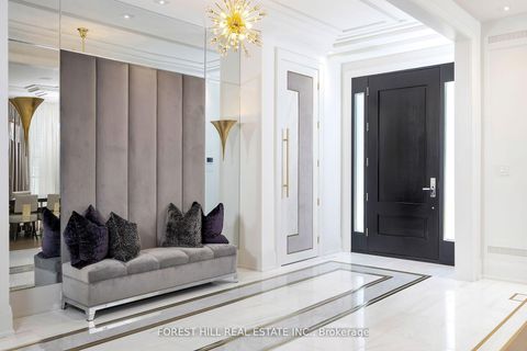 Photo 2 at 239 Cortleigh Boulevard, Lawrence Park South, Toronto