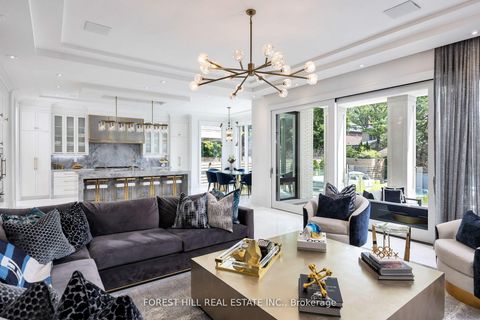 Photo 14 at 239 Cortleigh Boulevard, Lawrence Park South, Toronto