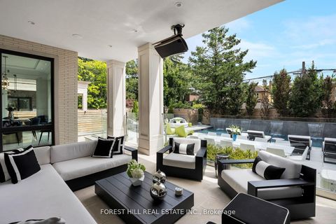 Photo 19 at 239 Cortleigh Boulevard, Lawrence Park South, Toronto