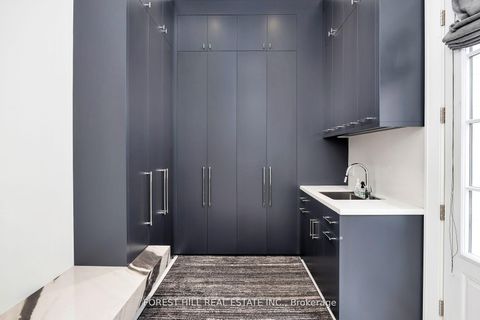 Photo 20 at 239 Cortleigh Boulevard, Lawrence Park South, Toronto