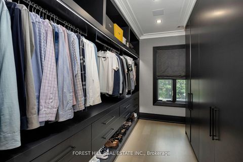 Photo 27 at 239 Cortleigh Boulevard, Lawrence Park South, Toronto