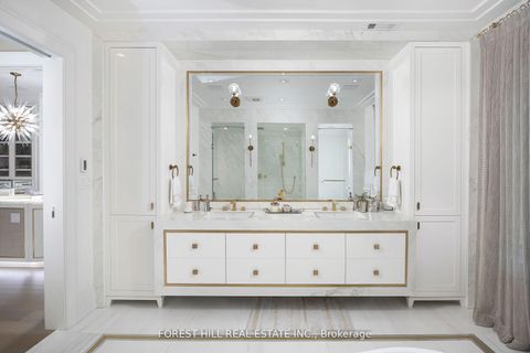 Photo 28 at 239 Cortleigh Boulevard, Lawrence Park South, Toronto