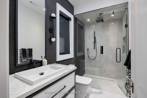 Photo 35 at 239 Cortleigh Boulevard, Lawrence Park South, Toronto