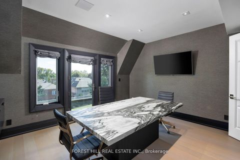 Photo 39 at 239 Cortleigh Boulevard, Lawrence Park South, Toronto