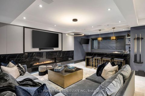 Photo 41 at 239 Cortleigh Boulevard, Lawrence Park South, Toronto