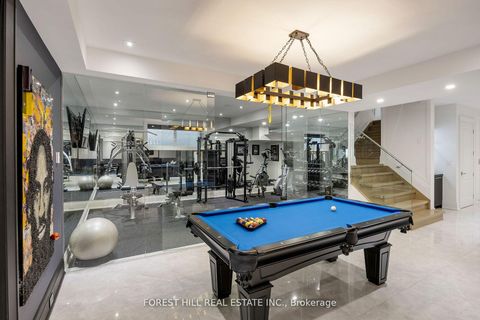 Photo 42 at 239 Cortleigh Boulevard, Lawrence Park South, Toronto