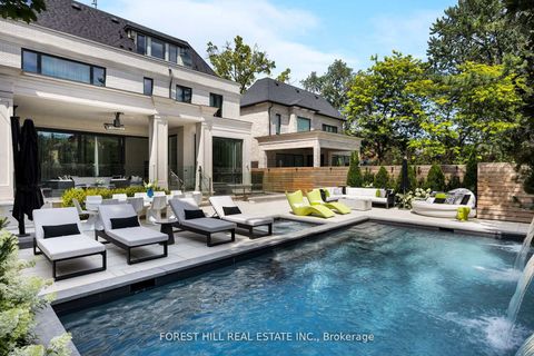 Photo 47 at 239 Cortleigh Boulevard, Lawrence Park South, Toronto