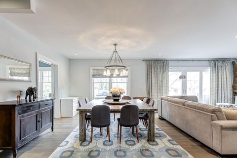 Photo 1 at 34 Lambeth Road, Humber Valley, Toronto