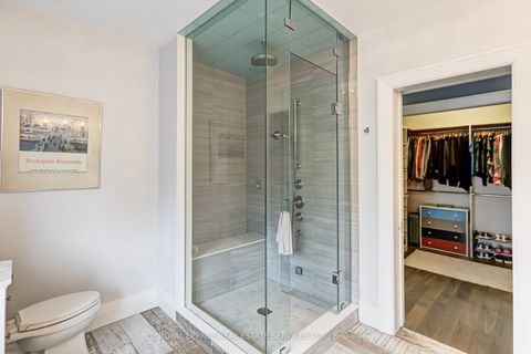 Photo 16 at 34 Lambeth Road, Humber Valley, Toronto