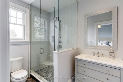 Photo 19 at 34 Lambeth Road, Humber Valley, Toronto