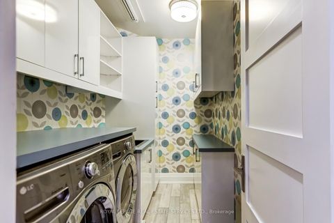 Photo 23 at 34 Lambeth Road, Humber Valley, Toronto