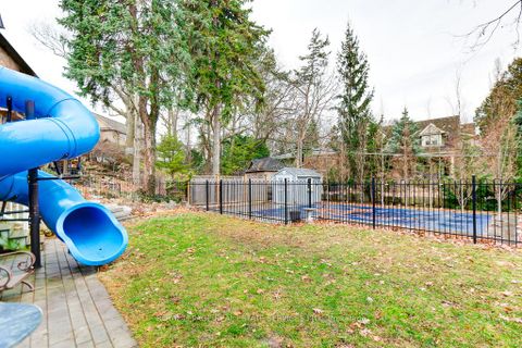 Photo 29 at 34 Lambeth Road, Humber Valley, Toronto